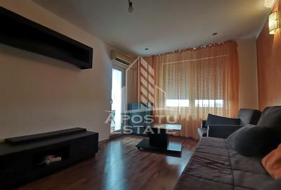 Apartament 3 camere de vanzare, Complexul Studentesc Timisoara - 2