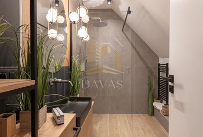 Duplex de închiriat cu 5 camere | Buna Ziua - 6