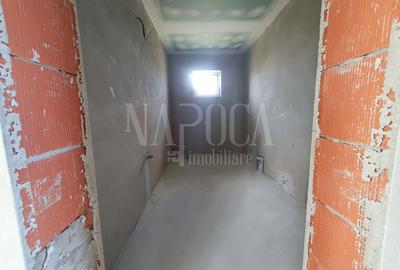 Casa 4 camere de vanzare in Santandrei - 5