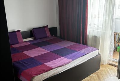 Apartament 4 camere, 100 mp, parcare, langa Parcul Sebastian - 3
