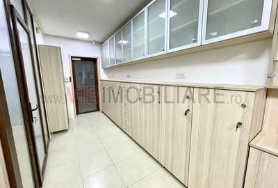 2 Camere - Iancului - Bloc Nou - Ferdinand - 7