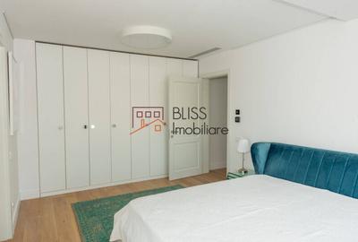 Apartament 3 camere în zona Gradina Icoanei - 12