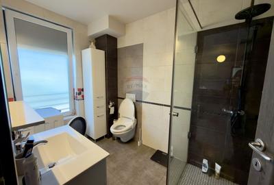 Apartament 2 camere zona Prima Shops Decebal - 9