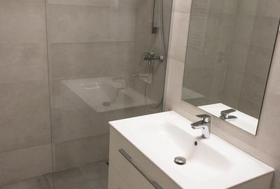 2 Camere Baneasa / Petrom City |  MO279 - 14
