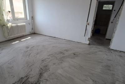 Apartament 2 camere, Tomis 2, Constanta, 98.000 euro - 7