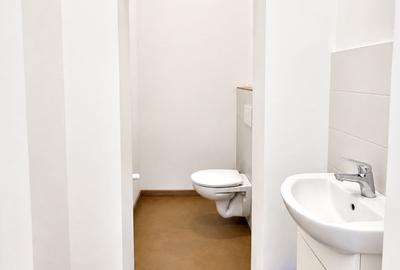 Spatiu comercial de inchiriat in Oradea, Calea Aradului - 9