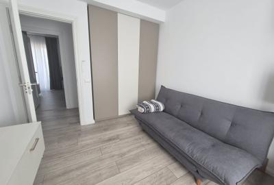 Duplex Lisaura de vânzare - 4