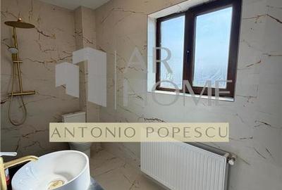 Casa 3 camere in Ploiesti, zona Albert. - 18