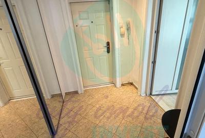 Apartament 2 camere | Calea Moșilor - 8