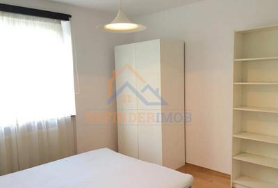Apartament 3 camere Tineretului langa parc si metrou - 8