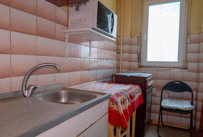 Vânzare apartament 3 camere,  zona Pantelimon - Liceul Lucian Blaga - 17