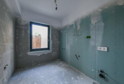 Apartament cu 2 camere | Complet finisat - 8