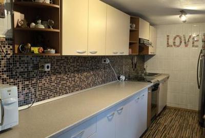 Casa P+1, 4 camere, teren 760 mp, zona Tache - 11