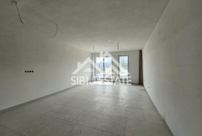 Apartament 2 camere si curte, clasa A  Oferta - 6