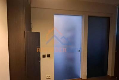 Apartament 3 camere Alexandru Obregia - 3