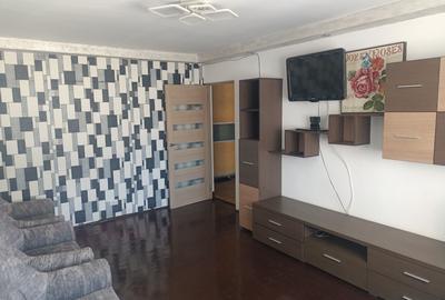Închiriez ap. 2 camere decomandat ,Obcini,  Suceava - 4