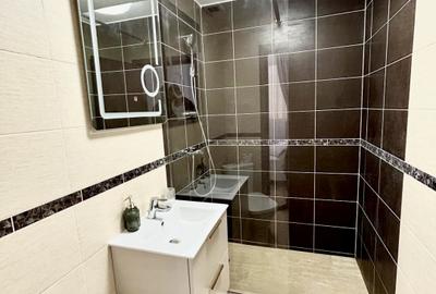 Apartament 3 camere 64 mp | 2 bai | 60 m pana la plaja | Mamaia Nord - 4