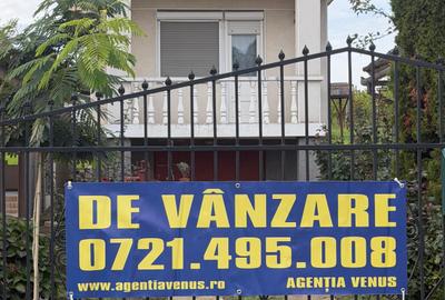 Casa de vacanta la 100m de strandul cu apa termala - 1