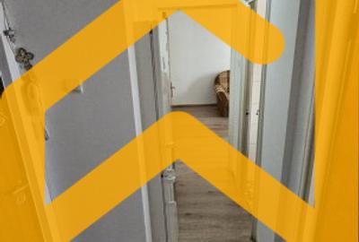 Apartament 2 camere de vanzare Drumul Taberei București | ApexImobiliare.ro - 5