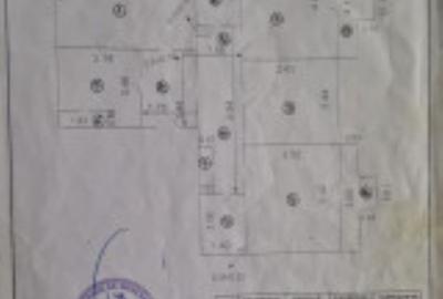 4Camere Petre Ispirescu Ileana Consanzeana - 1