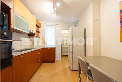 Apartament 3 camere zona Grivitei - 28