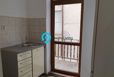Apartament în vilă interbelică - 10