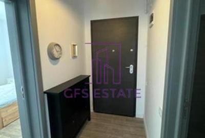 Inchirieri Apartamente 2 Camere Exigent Plaza|Centrala - 5