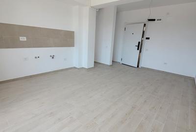 Comision 0% ! 2 camere - resort cu gym, piscina rooftop, spa -71500 Euro - 9