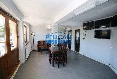BIG - SPATIU COMERCIAL BIROURI - 40MP - 4