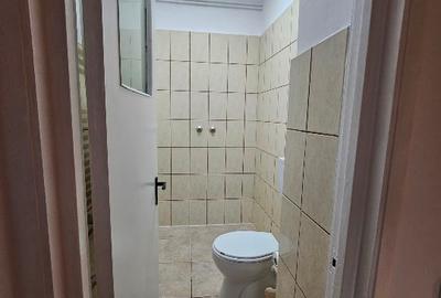 Inchiriez apartament 4 camere zona Militari - 8