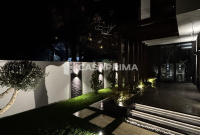 Uită de penthouse – alege o casa de lux în Copou! - 13
