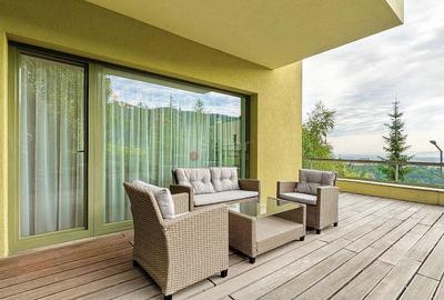 Apartamente Premium - 1