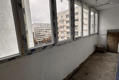 Apartament 3 camere, in zona Vatra Luminoasa – Matei Voievod - 6