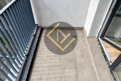 Iancului - Strada Zidurilor  - Vanzare  apartament 2 camere ! - 15