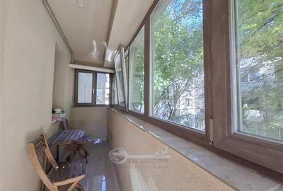 Apartament 2 camere, mobilat si utilat, Tatarasi,parcare, bloc nou - 10
