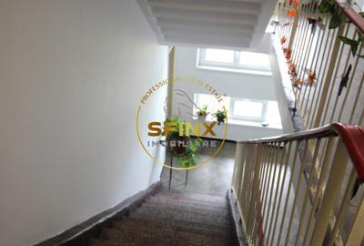 Apartament 4 camere, decomandat, Pasaj Obor/Primaria sector 2 - 18