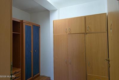 Sacalaz - Casa P+M, 139 MP, 3 Dormitoare, 3 Bai, Birou, Foisor, Iaz - 11
