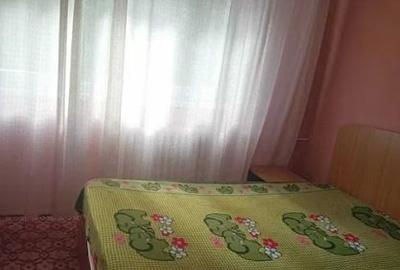 Apartament 2 Camere,Titan,1 Decembrie 1918,bl.reabilitat,et.2/10,DECOMANDAT - 3