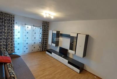 Apartament 2 camere /ultracentral/Focsani/55.000 euro - 1