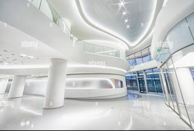 Luxury Mansion | For sale - 1