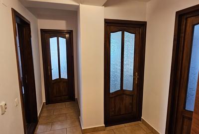 Apartament 2 camere, decomandat, 73 mp, garaj, Buna Ziua - 8