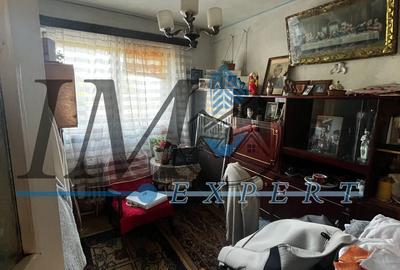 Apartament cu 4 camere de vânzare in Sebeș - 3