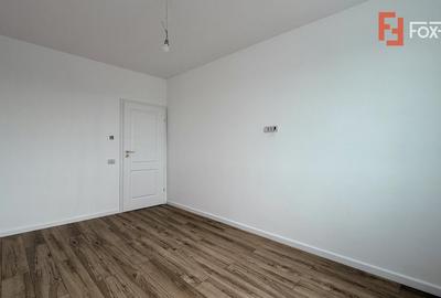 COMISION 0% Duplex cu 4 camere si teren 280 mp, zona Remetea Mare - 8