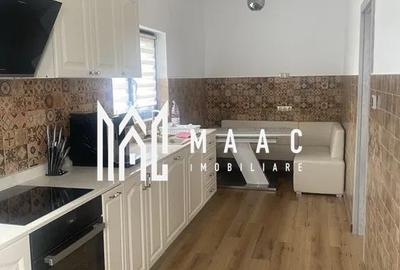 Vila moderna | 5 camere | 300 MPU | Piscina| Daia - 3