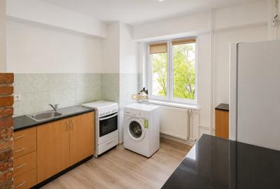 Apartament 2 camere | Investitie | 60 mpu | zona Unirii Gheorgheni - 2