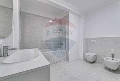Apartament 3 camere,  constructie noua - Cartier Subcetate - 9