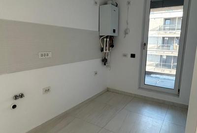 Apartament de lux 3 camere cartier Albert - 6