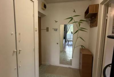 Piata Iancului - Vatra Luminoasa -Apartament 2 camere-confort 1-Centrala proprie - 8