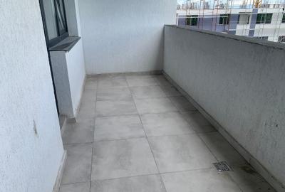 Apartament 2 camere finisat, bloc nou, Brancoveanu-Postalionului - 11