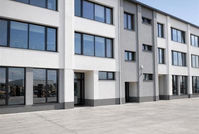 Platforma Industriala Productie 0% Comision - 8